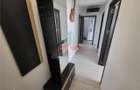 Inchiriere 2 camere decomandat Militari Residence Pet friendly - 11