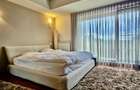 Apartament de vanzare 4 camere zona Herastrau, Bucuresti