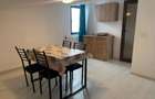 Inchiriez apartament pe termen lung in Navodari - 3