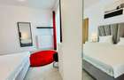 DUPLEX ELEGANT | 6 CAMERE | CURTE DE 270 MP | PISCINA | OTOPENI - 2