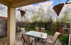 APARTAMENT 2 CAMERE I DE VANZARE I 56 MP I CU CURTE PROPRIE I BLOC NOU I CETATE - 8