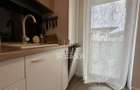 Apartament modern cu 2 camere, balcon si parcare | Zona Subcetate - 2