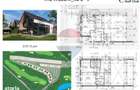 Exclusive Residence | Bucharest Golf Club | Oportunitate Early Bird - 16