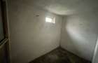Casa com. Orlesti, sat Procopoaia, Jud. Valcea - 10