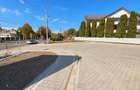 Spa?iu comercial ?i birouri de inchiriat Strada Humorului, Suceava