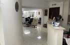 Apartament 4 camere(fost5) - Blv. Unirii(La fantani), 1... - Bucuresti (Bucuresti-Ilfov) - 7