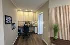 EXCLUSIVITATE ! Apartament 2 camere, 61 mp, zona BMW