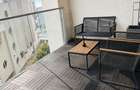 One Herastrau Park | 3 Camere | Lini?te ?i Intimitate - 6