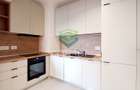 Apartament 2 Camere I Metrou | Marmura Residence - 14