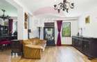 Proprietate unica, vila si 8000 mp pe malul lacului Snagov - 11