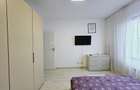 Apart 2 camere 72m2 + Loc Parcare Subteran | Metropolitan Residence - Aviatiei - 10