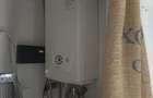 Apartament deosebit 3 camere Centrul Constantei la cativa pasi de mare - 1