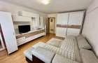 Apartament nou cu 1 camera, confort sporit, 40mp, decomandat, superfinisat, mobilat si utilat, cu pa - 1