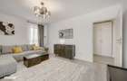 Prima inchiriere! Totul NOU! Bridge Residence Dobroesti | Fundeni | Pa - 4