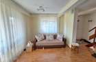 Casa P+M Parcul Dendrologic Lilieci - 6
