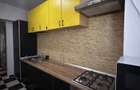 Direct proprietar Inchiriz ap.2 camere la metrou Timpuri Noi - 7