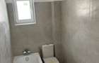 3 Camere Berceni-Metalurgiei | Direct Dezvoltator | Comision 0% - 10