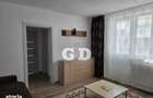 Apartament semidecomandat 2 camere de inchiriat zona Sub Arini - 2