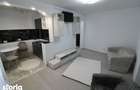 Vand apartament 2 camere in Hunedoara, Dunarea-Str.Caprioarei, parter - 7
