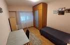 Persoana fizica, inchiriez apartament cu 4 camere etaj 1, situat in zona Pacurari (semafor Lukoil) - 1