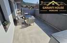 Bloc nou, Penthouse in s.c. de 155 mp, 2 parcari, boxa, 218 000 neg. - 3