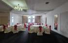 REC3001760 Hotel investitie de vanzare Domnesti - 4