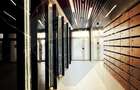 Apartament 2 camere de inchiriat Bloc nou, Str. Geor... - 7