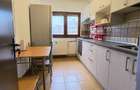 Apartament 3 camere- Calea Mosilor - 5