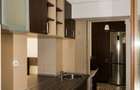 Inchiriere apartament cu 3 camere Plopilor (in apropiere de Platinia) - 7