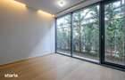 Modern Luxury VIlla in Pipera - 16