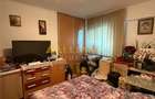 Studio - 73.000EUR - Gata de Mutat - 3
