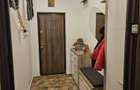 Apartament cu 3 camere decomandat, mobilat în Drumul Taberei - 4