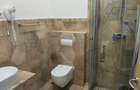 Unirii, Centrul Istoric, de inchiriat apt 2 camere finisat lux, nemobilat