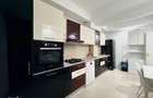 COSMOPOLIS - Apartament 4 camere, mobilat si utilat, terasa mare - 16