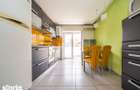 Comision 0% Ap. 3 camere la vila, Valea Aurie- aleea spre Sub Arini - 12