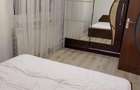 Vand apartament 3 camere, Craiova - 1