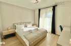 Apartament 3 camere faza noua KASPER CORESI - 7