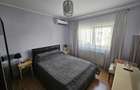 Inchiriez apartament 2 camere Iasi, zona Canta, Str. Rampei 450 /luna - 1