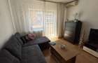Vand apart.2 cam.Micalaca-Miorita, et.3 din 4,st.73 mp,cu centrala pe gaz,renovat