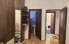 Apartament 3 camere | 82 mp | Bd. Unirii Strada Traian - 5