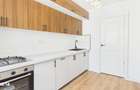 3 camere Iancului | Renovat 2026 | 0% comision - 7