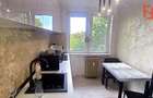 Apartament 2 camere, 59 mp utili - Zona Podgoria, Arad - 9