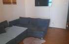 Apartament Primaverii [ Bloc Solar Croma vizavi de clinica Phoenix Zahana] - 9
