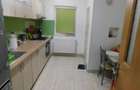 Apartament 3 camere zona GEMENII - 1