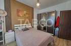Apartament de vanzare 3 camere gradina 85mp 2 parcari Calea Surii Mici - 16