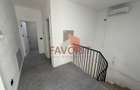 Apartament cu 4 camere pe 2 nivele. 108 mp utili. Comision 0% - 11