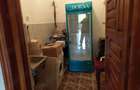 Spatiu comercial Durau, birou si depozit - 5