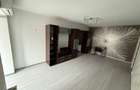 Apartament 3 camere spatios + loc parcare - popesti Leordeni
