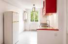 Apartament 2 camere, modernizat - 8