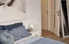 Apartament cu 3 camere, 62,15 mp, balcon, zona Cetatii - 16